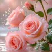 ヒメ日記 2026/03/20 00:20 投稿 えみこ 熟女の風俗最終章 町田店