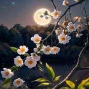 ヒメ日記 2026/03/23 23:20 投稿 えみこ 熟女の風俗最終章 町田店