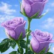 ヒメ日記 2026/04/13 09:28 投稿 えみこ 熟女の風俗最終章 町田店