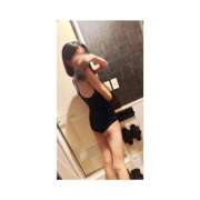 ヒメ日記 2025/02/24 14:25 投稿 はすみ かりんと渋谷店