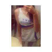 ヒメ日記 2025/06/15 15:25 投稿 はすみ かりんと渋谷店