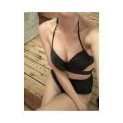 ヒメ日記 2026/02/01 13:21 投稿 はすみ かりんと渋谷店