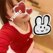 ヒメ日記 2025/01/16 15:27 投稿 ゆめ 脱がされたい人妻 春日部店