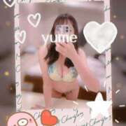 ヒメ日記 2025/01/27 08:09 投稿 ゆめ 脱がされたい人妻 春日部店