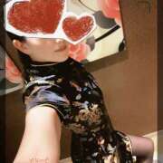 ヒメ日記 2025/02/04 13:26 投稿 ゆめ 脱がされたい人妻 春日部店