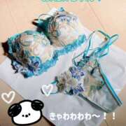 ヒメ日記 2025/02/26 11:48 投稿 ゆめ 脱がされたい人妻 春日部店