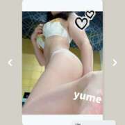 ヒメ日記 2025/03/10 14:44 投稿 ゆめ 脱がされたい人妻 春日部店