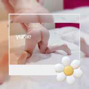 ヒメ日記 2025/03/13 08:12 投稿 ゆめ 脱がされたい人妻 春日部店