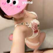 ヒメ日記 2025/03/25 08:09 投稿 ゆめ 脱がされたい人妻 春日部店