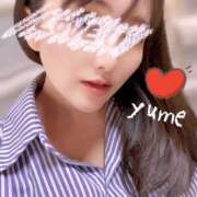 ヒメ日記 2025/03/27 07:47 投稿 ゆめ 脱がされたい人妻 春日部店