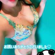 ヒメ日記 2025/03/27 14:58 投稿 ゆめ 脱がされたい人妻 春日部店