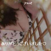 ヒメ日記 2025/03/28 14:18 投稿 ゆめ 脱がされたい人妻 春日部店