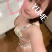 ヒメ日記 2025/05/23 14:02 投稿 ゆめ 脱がされたい人妻 春日部店