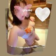 ヒメ日記 2025/06/12 15:10 投稿 ゆめ 脱がされたい人妻 春日部店