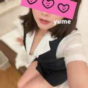 ヒメ日記 2025/06/20 15:21 投稿 ゆめ 脱がされたい人妻 春日部店