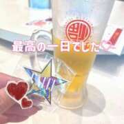 ヒメ日記 2025/06/23 09:33 投稿 ゆめ 脱がされたい人妻 春日部店