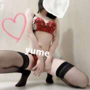 ヒメ日記 2025/06/30 08:22 投稿 ゆめ 脱がされたい人妻 春日部店