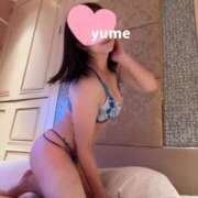 ヒメ日記 2025/06/30 12:39 投稿 ゆめ 脱がされたい人妻 春日部店