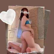 ヒメ日記 2025/07/07 09:58 投稿 ゆめ 脱がされたい人妻 春日部店