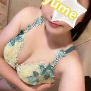 ヒメ日記 2025/07/10 08:00 投稿 ゆめ 脱がされたい人妻 春日部店