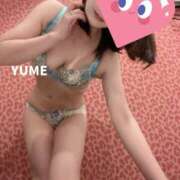 ヒメ日記 2025/07/14 08:00 投稿 ゆめ 脱がされたい人妻 春日部店