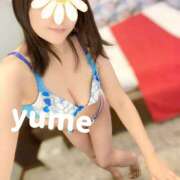 ヒメ日記 2025/07/14 15:46 投稿 ゆめ 脱がされたい人妻 春日部店