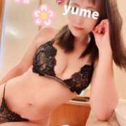 ヒメ日記 2025/08/19 08:20 投稿 ゆめ 脱がされたい人妻 春日部店