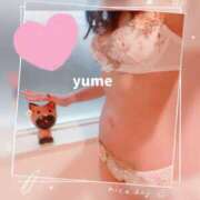 ヒメ日記 2025/08/22 14:52 投稿 ゆめ 脱がされたい人妻 春日部店