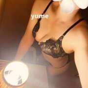 ヒメ日記 2025/08/28 15:21 投稿 ゆめ 脱がされたい人妻 春日部店