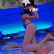 ヒメ日記 2025/09/07 14:50 投稿 ゆめ 脱がされたい人妻 春日部店