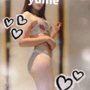 ヒメ日記 2025/09/26 07:50 投稿 ゆめ 脱がされたい人妻 春日部店