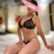 ヒメ日記 2025/10/10 15:32 投稿 ゆめ 脱がされたい人妻 春日部店