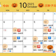 ヒメ日記 2025/10/16 09:44 投稿 ゆめ 脱がされたい人妻 春日部店