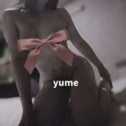 ヒメ日記 2025/10/21 15:31 投稿 ゆめ 脱がされたい人妻 春日部店