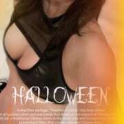 ヒメ日記 2025/10/31 14:47 投稿 ゆめ 脱がされたい人妻 春日部店