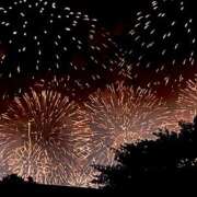 ヒメ日記 2025/11/03 20:07 投稿 ゆめ 脱がされたい人妻 春日部店