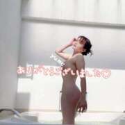 ヒメ日記 2025/11/10 16:14 投稿 ゆめ 脱がされたい人妻 春日部店