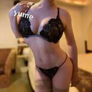 ヒメ日記 2025/11/11 08:18 投稿 ゆめ 脱がされたい人妻 春日部店