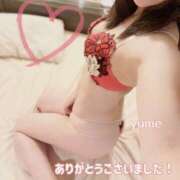 ヒメ日記 2025/12/22 15:26 投稿 ゆめ 脱がされたい人妻 春日部店