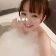 ヒメ日記 2025/12/25 15:19 投稿 ゆめ 脱がされたい人妻 春日部店