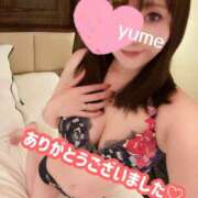 ヒメ日記 2026/01/09 15:19 投稿 ゆめ 脱がされたい人妻 春日部店