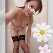 ヒメ日記 2026/01/13 07:43 投稿 ゆめ 脱がされたい人妻 春日部店