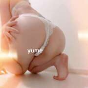 ヒメ日記 2026/01/20 06:55 投稿 ゆめ 脱がされたい人妻 春日部店