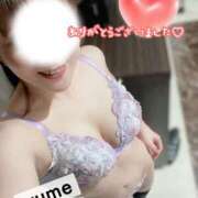 ヒメ日記 2026/02/06 14:34 投稿 ゆめ 脱がされたい人妻 春日部店