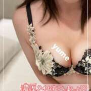 ヒメ日記 2026/02/20 08:00 投稿 ゆめ 脱がされたい人妻 春日部店