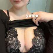 ヒメ日記 2026/03/23 14:55 投稿 ゆめ 脱がされたい人妻 春日部店