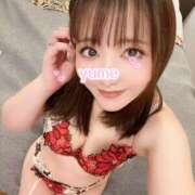 ヒメ日記 2026/04/10 07:29 投稿 ゆめ 脱がされたい人妻 春日部店