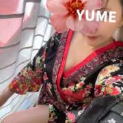ヒメ日記 2026/06/11 15:28 投稿 ゆめ 脱がされたい人妻 春日部店