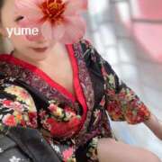 ヒメ日記 2026/06/11 16:01 投稿 ゆめ 脱がされたい人妻 春日部店