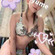ヒメ日記 2026/06/12 07:58 投稿 ゆめ 脱がされたい人妻 春日部店